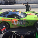Photo credit: Black Swan Racing